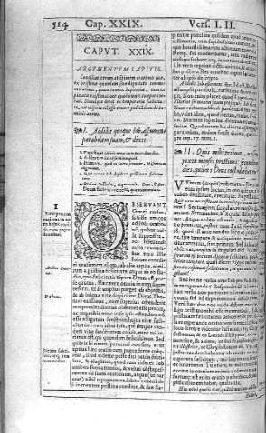 524