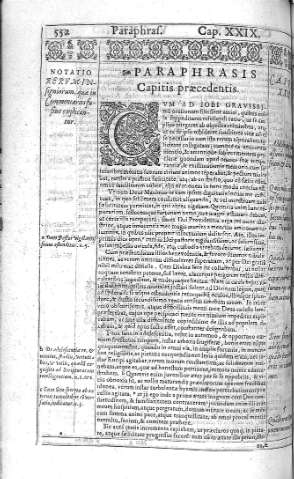 552