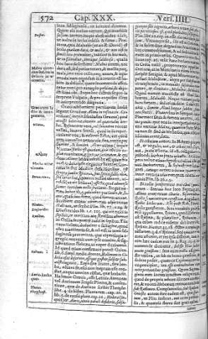 562