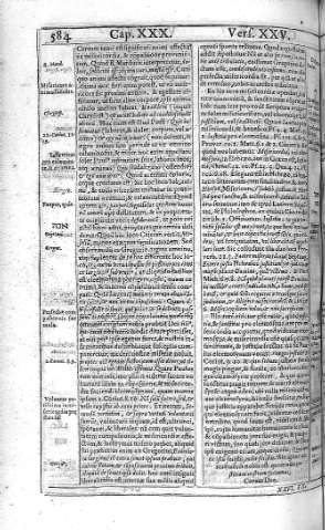 584