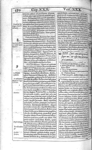 590