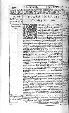 592