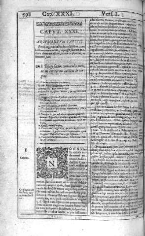 598