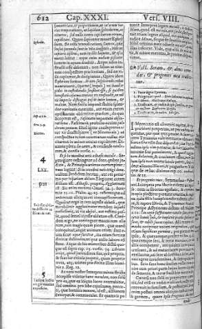 612