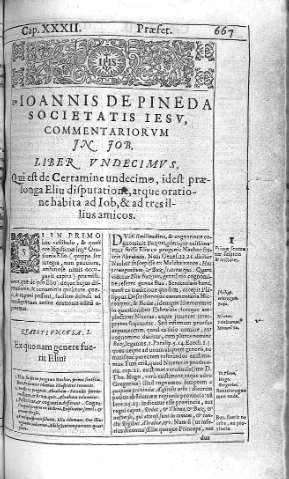 [Liber Undecimus] 667