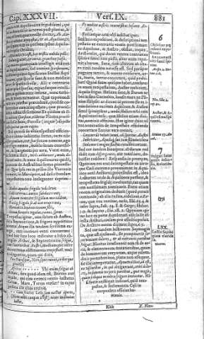 881