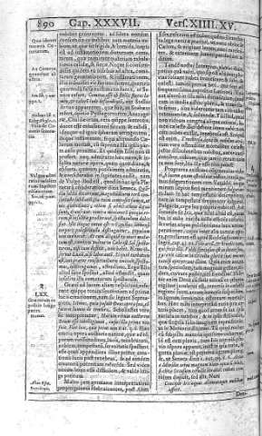 890
