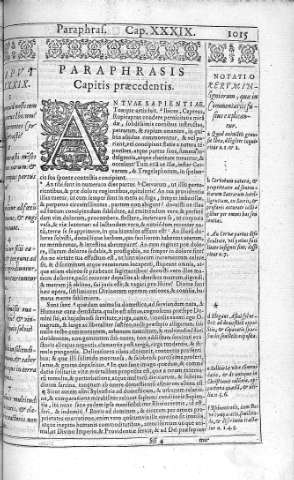 1015