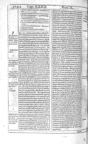 1044