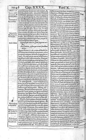 1046