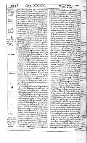 1048