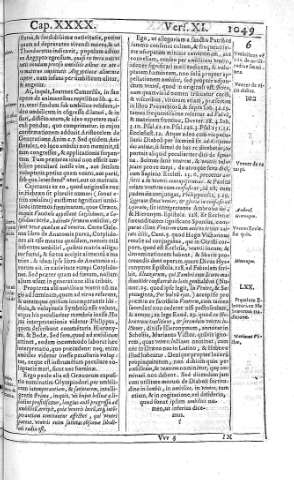1049