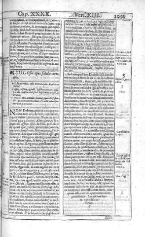 1053