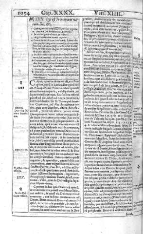 1054