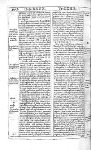 1056