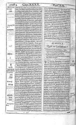 1064