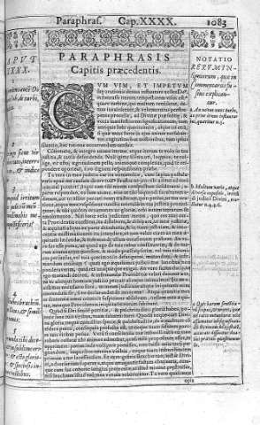 1083