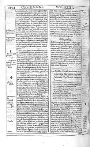 1102