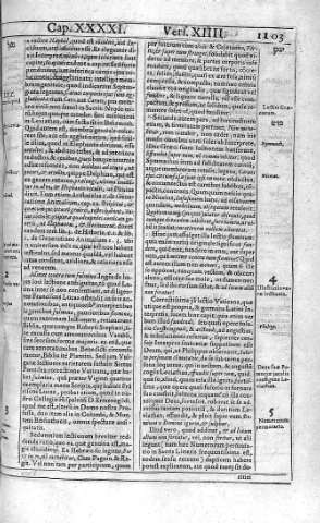 1103