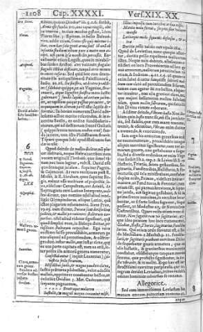 1108