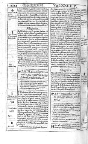 1112