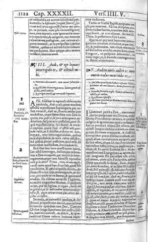 1122
