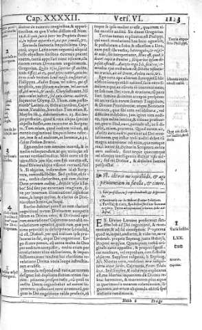 1123