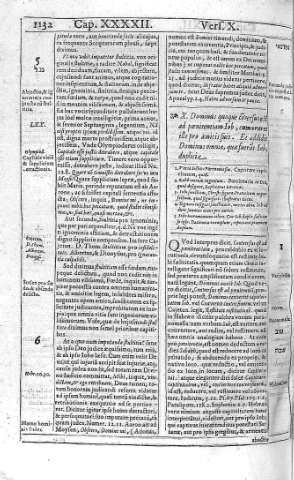1132