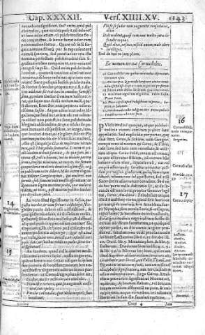 1143