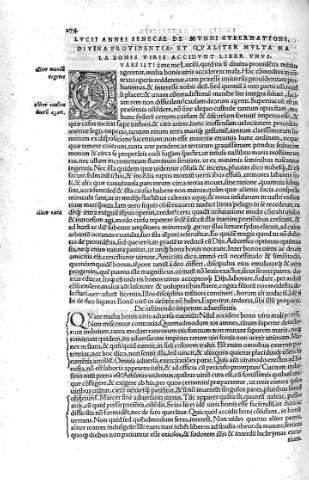 [De Divina Providentia] 274