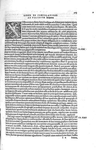 [Ad Polybium consolatione] 379