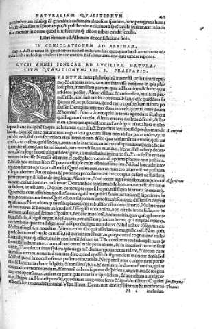 [Naturalium Quaestionum] 411