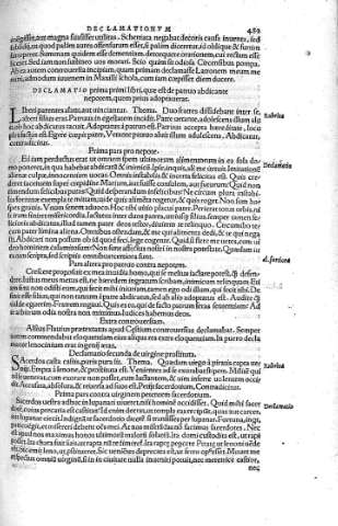 [Declamationum] 489