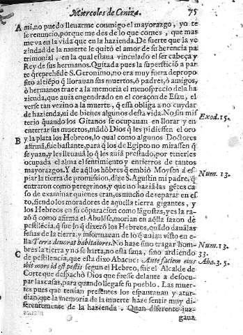 75