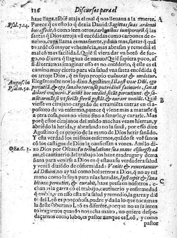 116