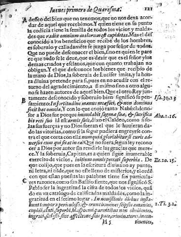 121