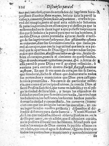 126