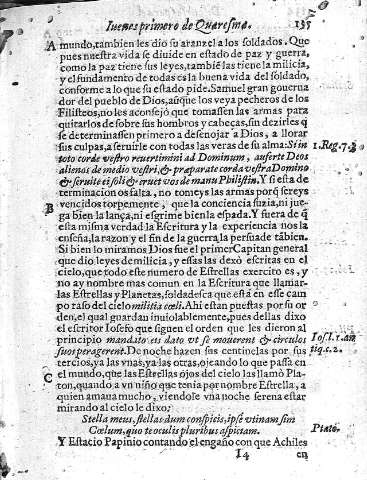 135
