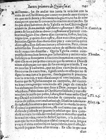 141