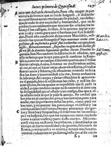 147