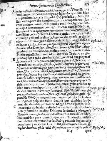 151