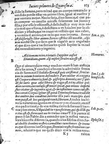 153