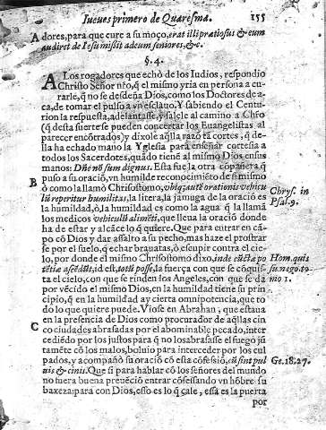 155