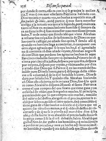 156