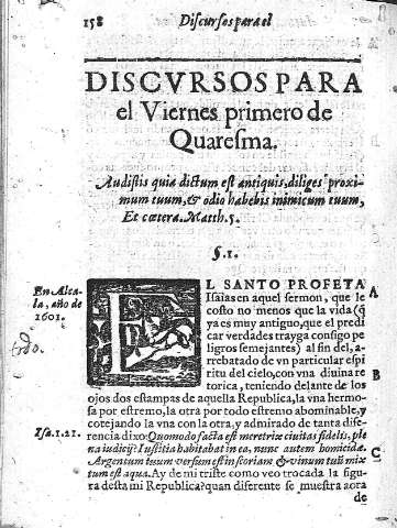 158