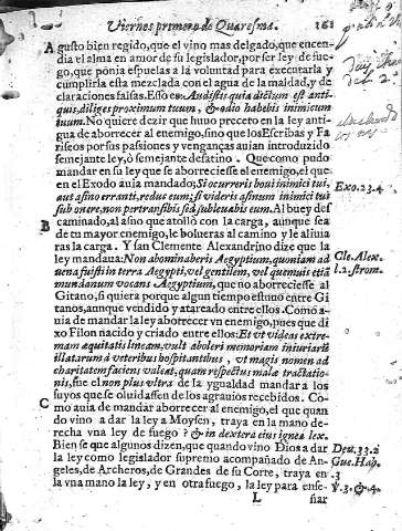 161