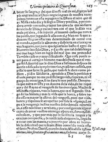 165