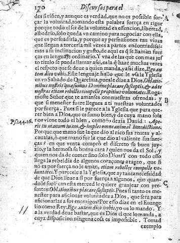 170