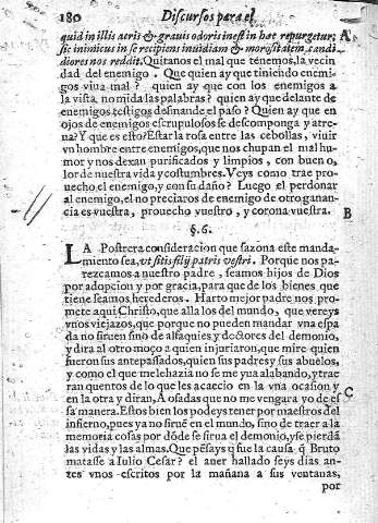 180