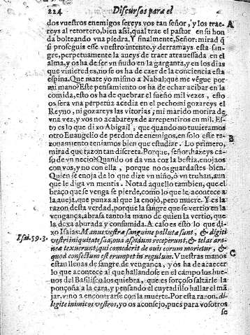224